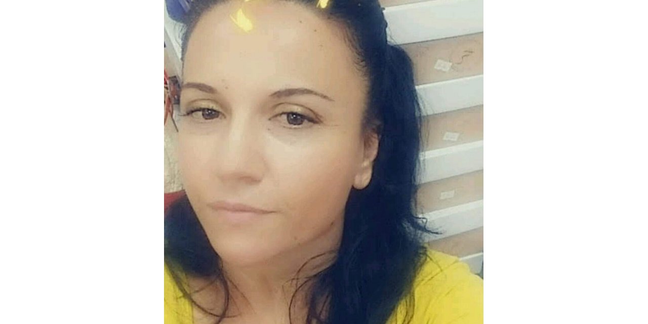 KKTC’de bıçaklanan kadın hayatını kaybetti