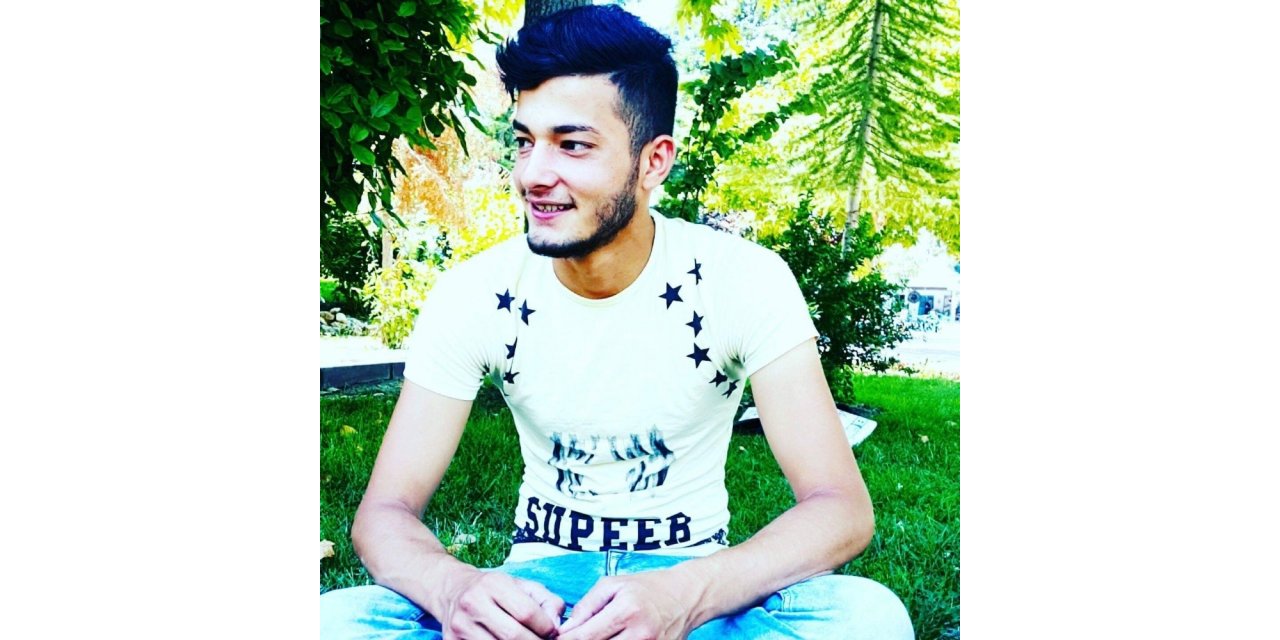Denizli’de trafik kazası: 2 ölü