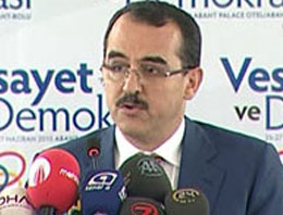 OHAL demek PKK'ya hizmet demek!