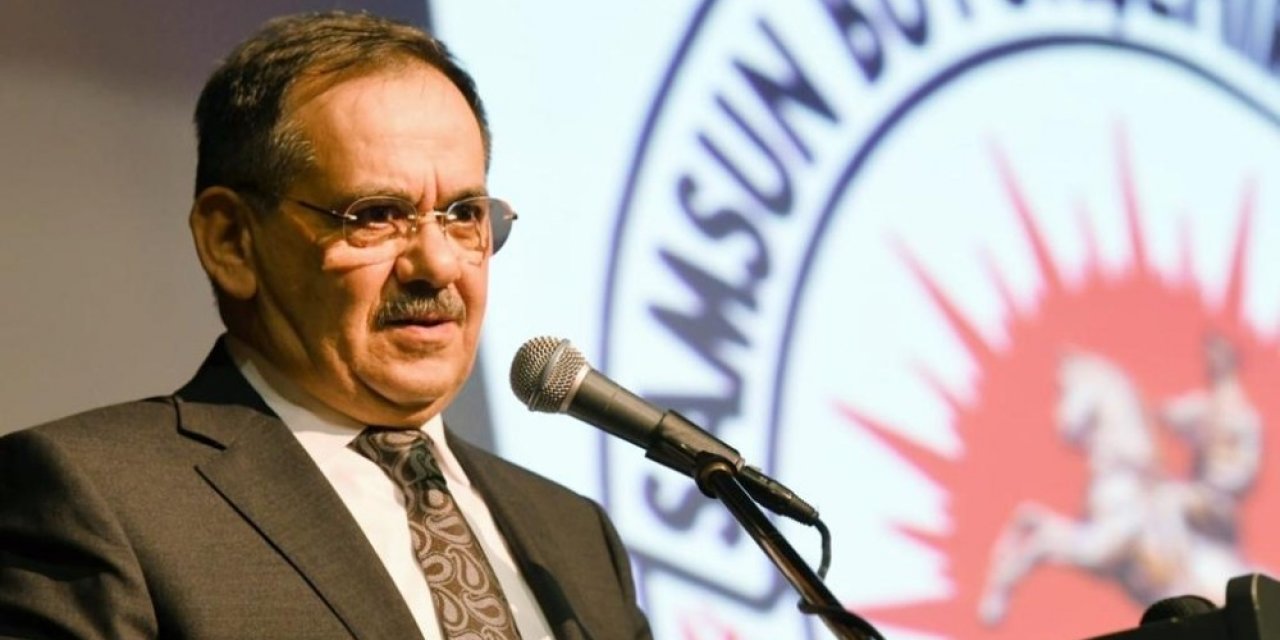4 yılda 2 milyar yatırım