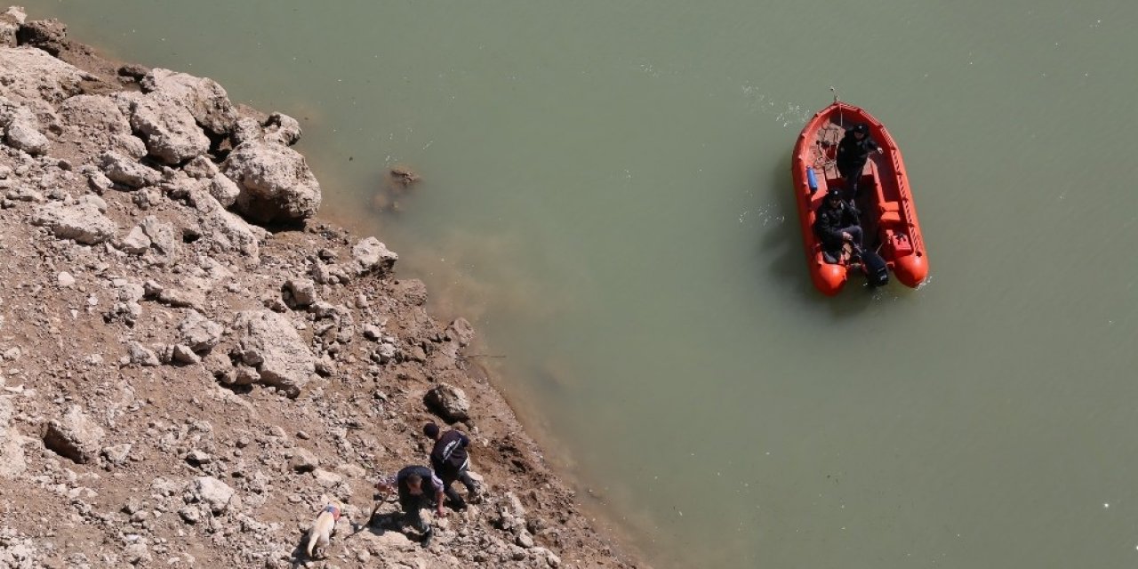 Gülistan olayında çelişkili ifadeler