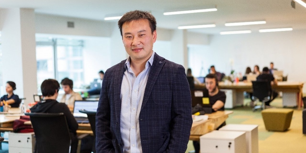 Mali müşavirler zamandan tasarruf edecek