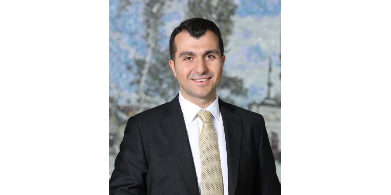 Turkcell’e finansman alanında rekor sayıda ödül