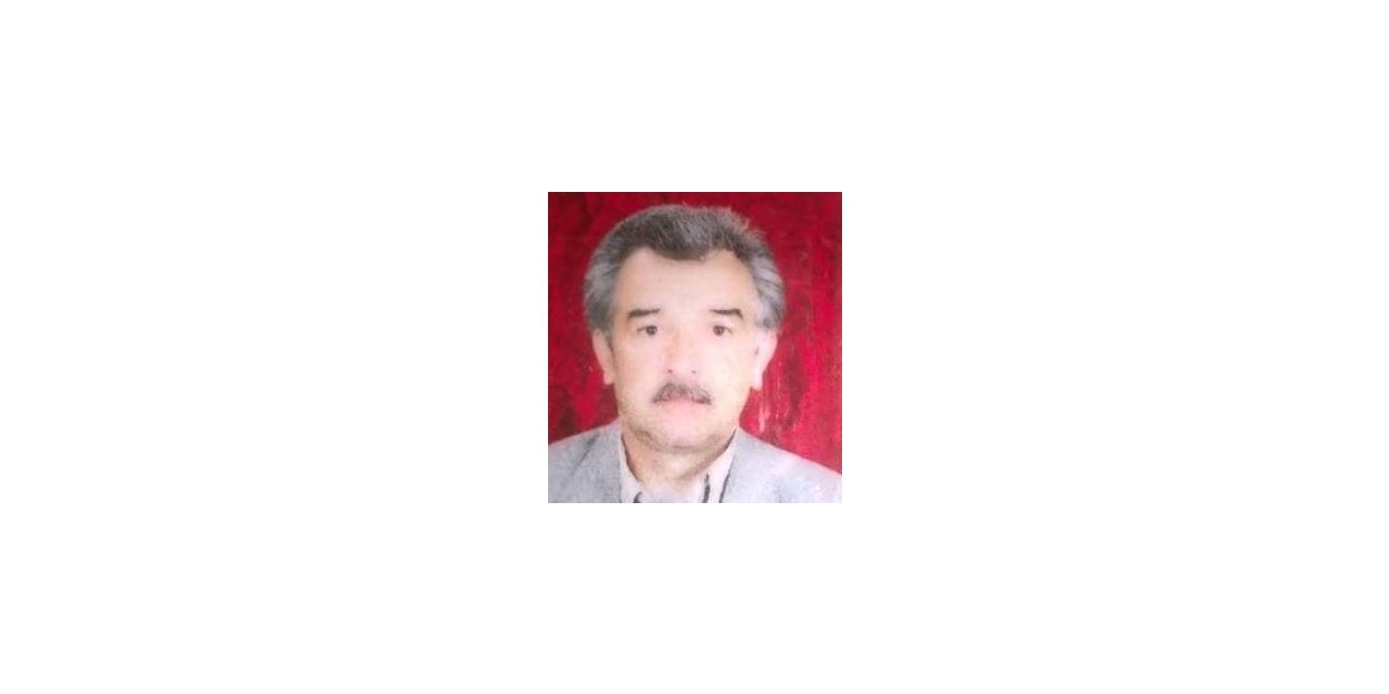 Bolu’da devrilen traktörün altında kalan sürücü öldü