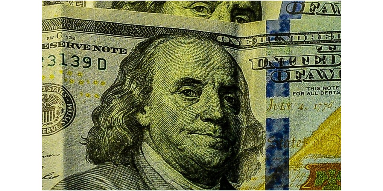 Petrol toparlanıyor, dolar geriliyor
