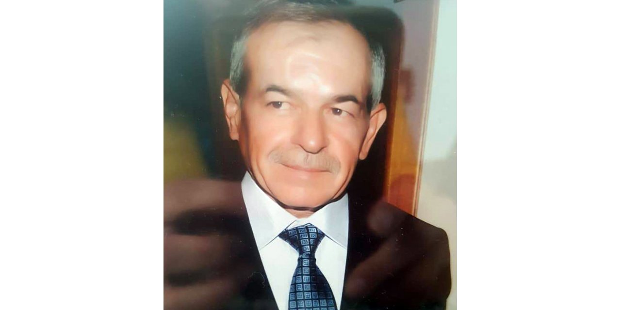 Uçuruma yuvarlanan motosiklet sürücüsü hayatını kaybetti