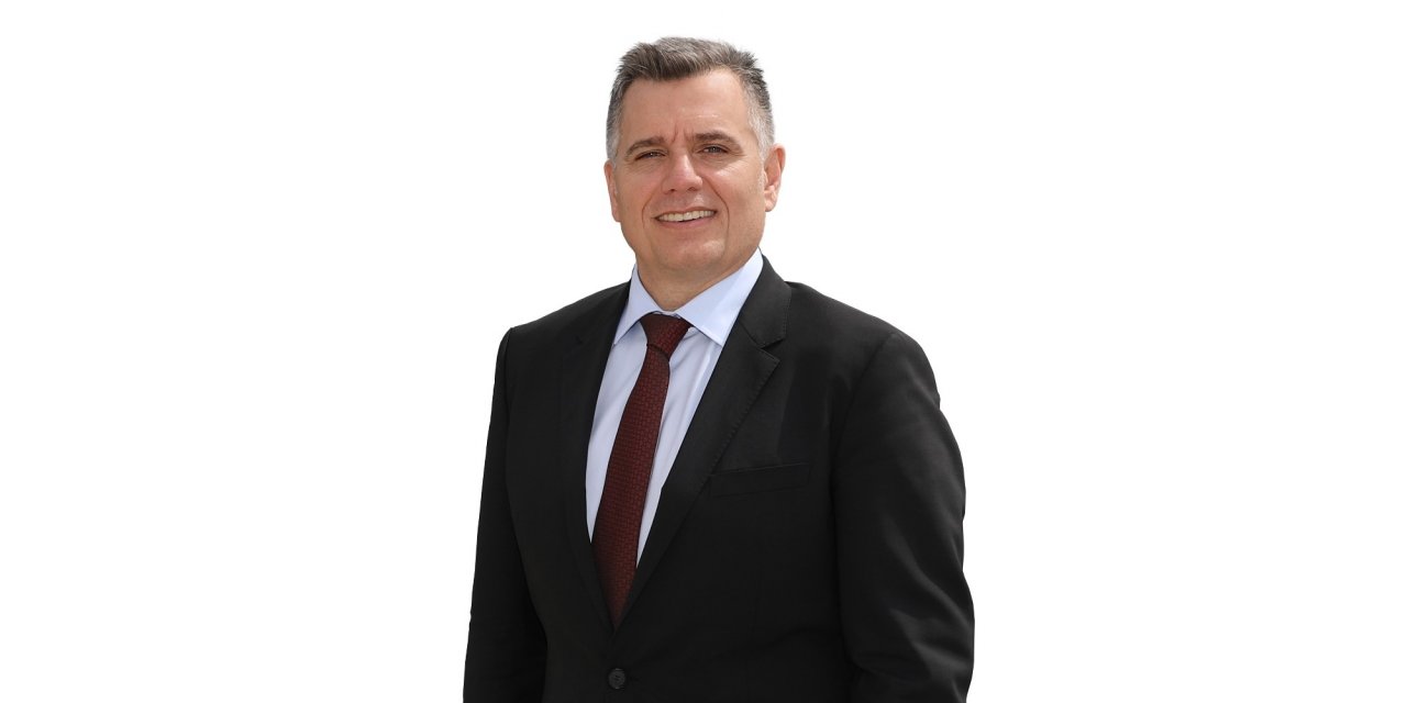 TURKCELL’in GNÇYTNK programına gençlerden yoğun ilgi