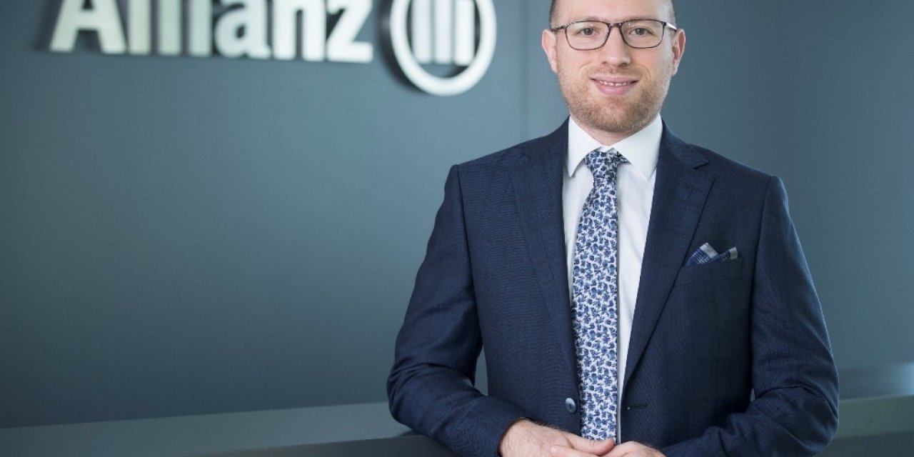 Allianz Türkiye ‘Yuvam Sigortası’nı yeniledi