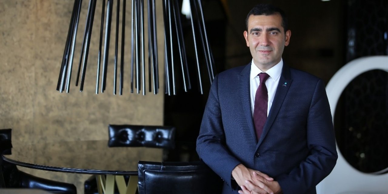Ticaret Bakanlığı’ndan yerli oyuncak üreticisine müjde