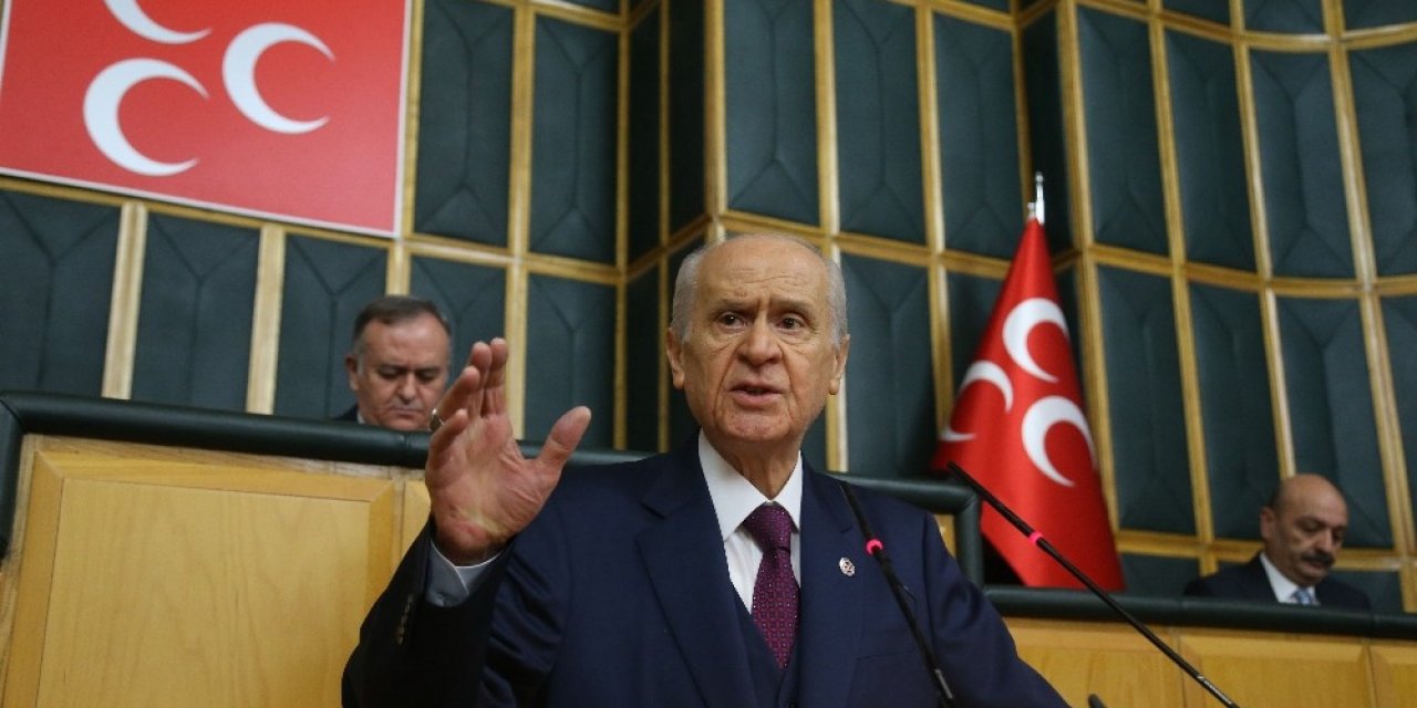 "Yunanistan’ın AB tarafından desteklenip arka çıkılması, barbarlığa ortaklıktır"