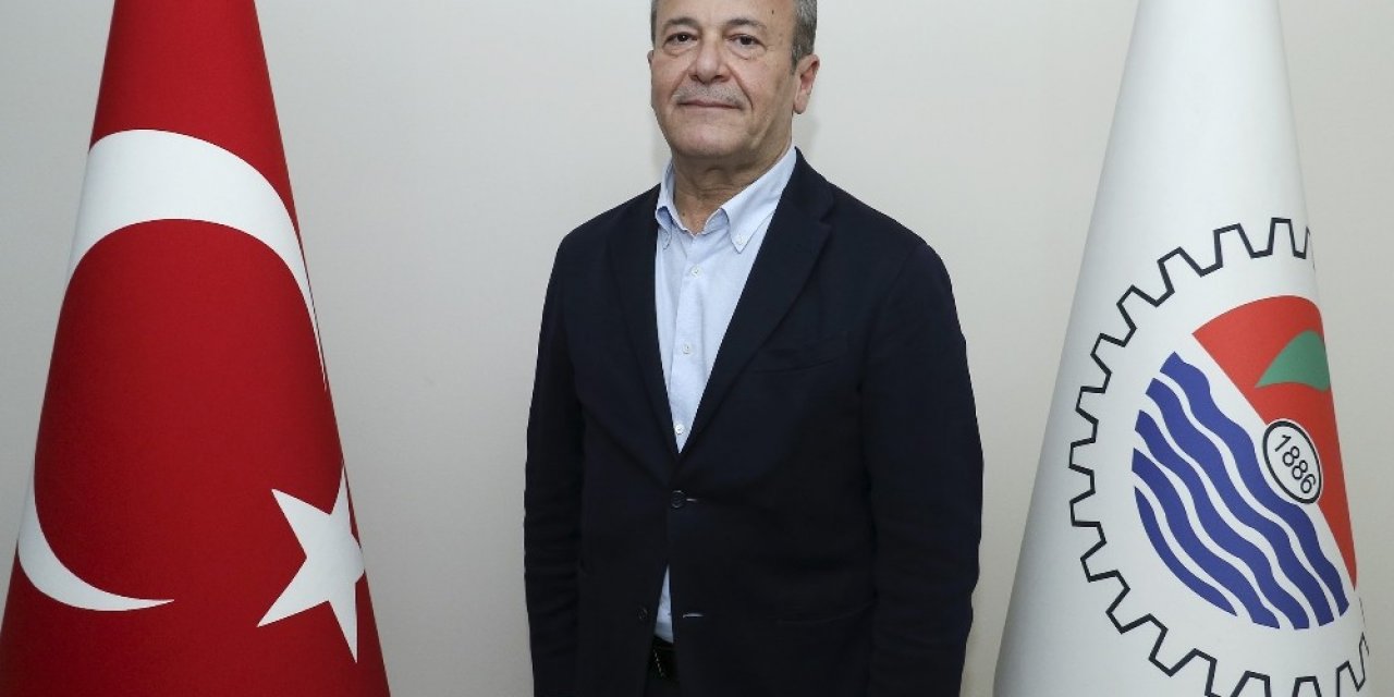 Akaryakıt bayileri, paylaşımlarda enflasyonun gözetilmesini istiyor