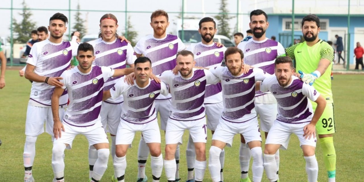 Bağlar Belediyespor’dan tarihi galibiyet