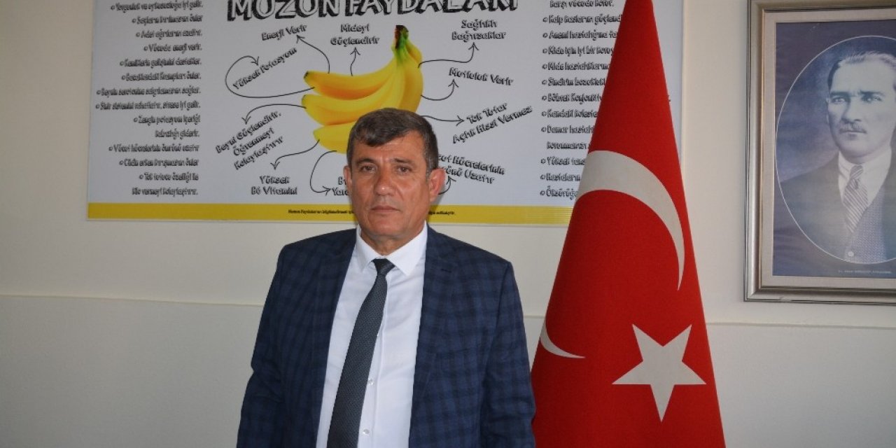 Muzbir’de Feyzi Türkay dönemi