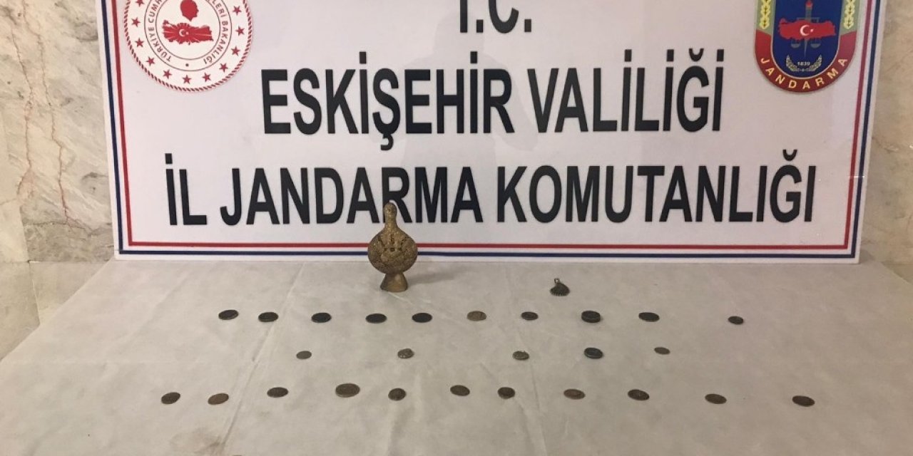 Jandarma ekipleri suçlulara göz açtırmıyor