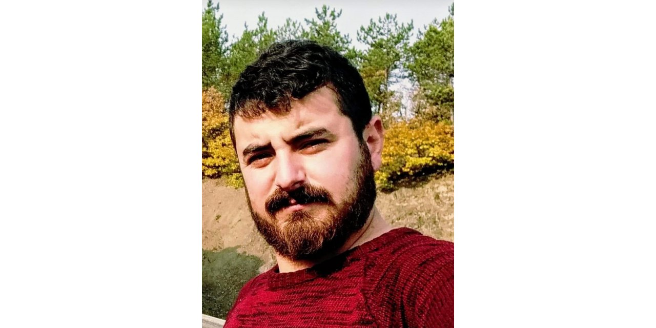 Kastamonu’da yan baktın kavgası: 1 ölü