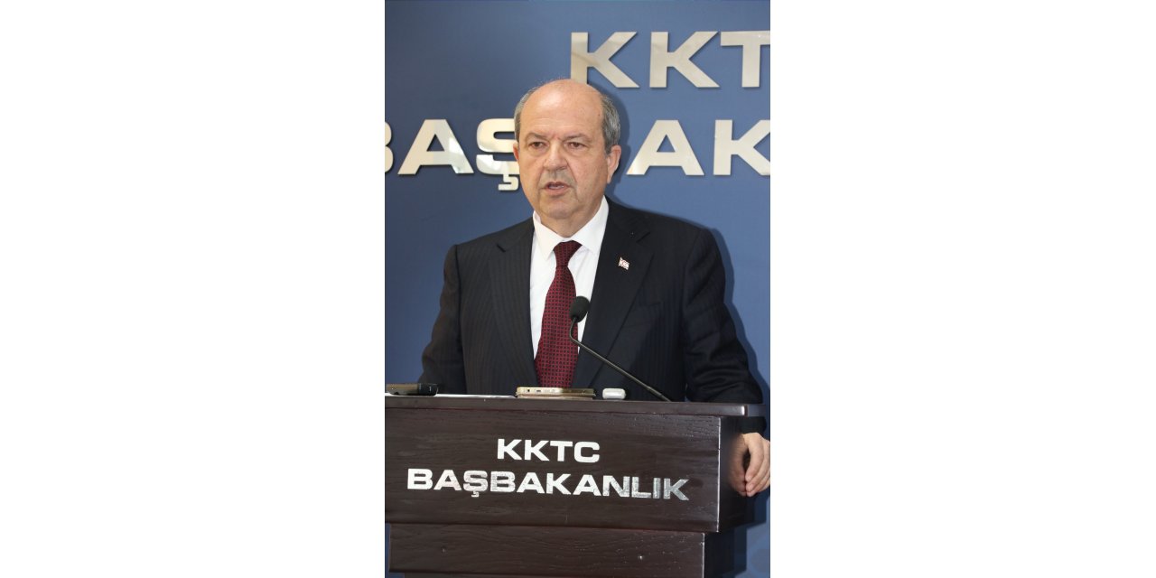 KKTC'de koronavirüs önlemleri