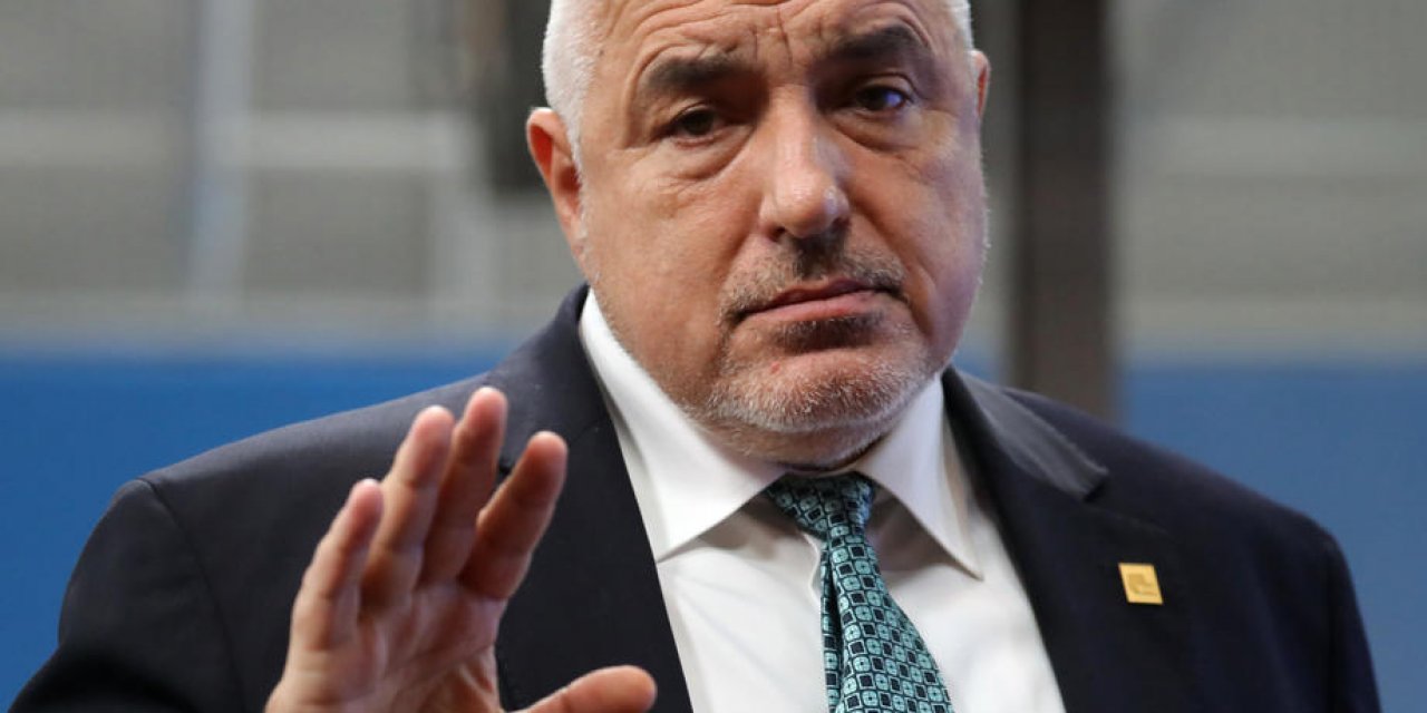 Bulgaristan, göçmen akınına karşı AB’den 130 milyon euro isteyecek