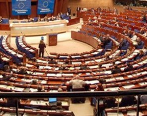 AKPM'de ortalık karıştı