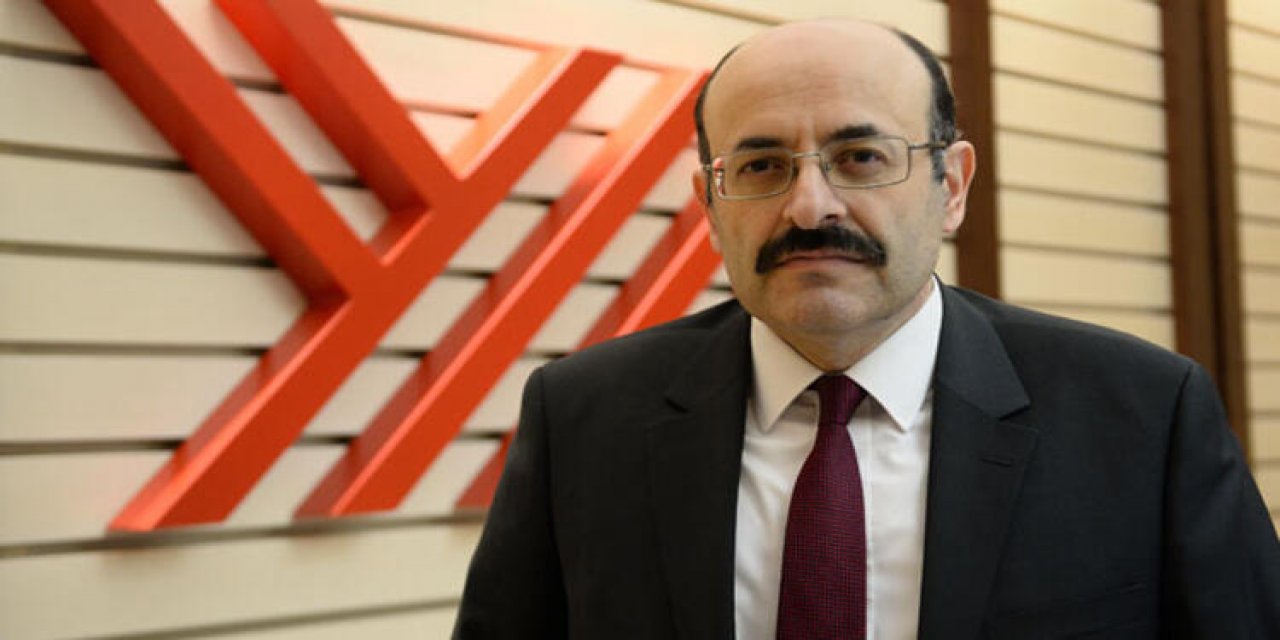 YÖK üniversitelerde siber güvenlik eğitimleri başlatacak