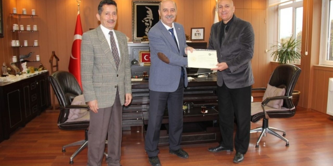 Amatör spor kulüplerine tam destek