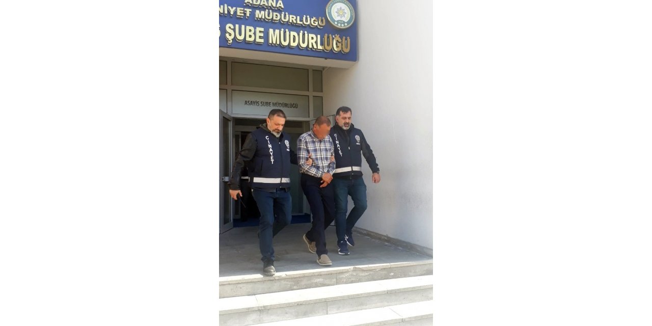 Paylaşılamayan kadın cinayeti