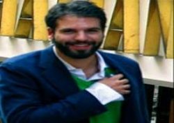 Çiller'in oğlu gayrimenkul sektöründe