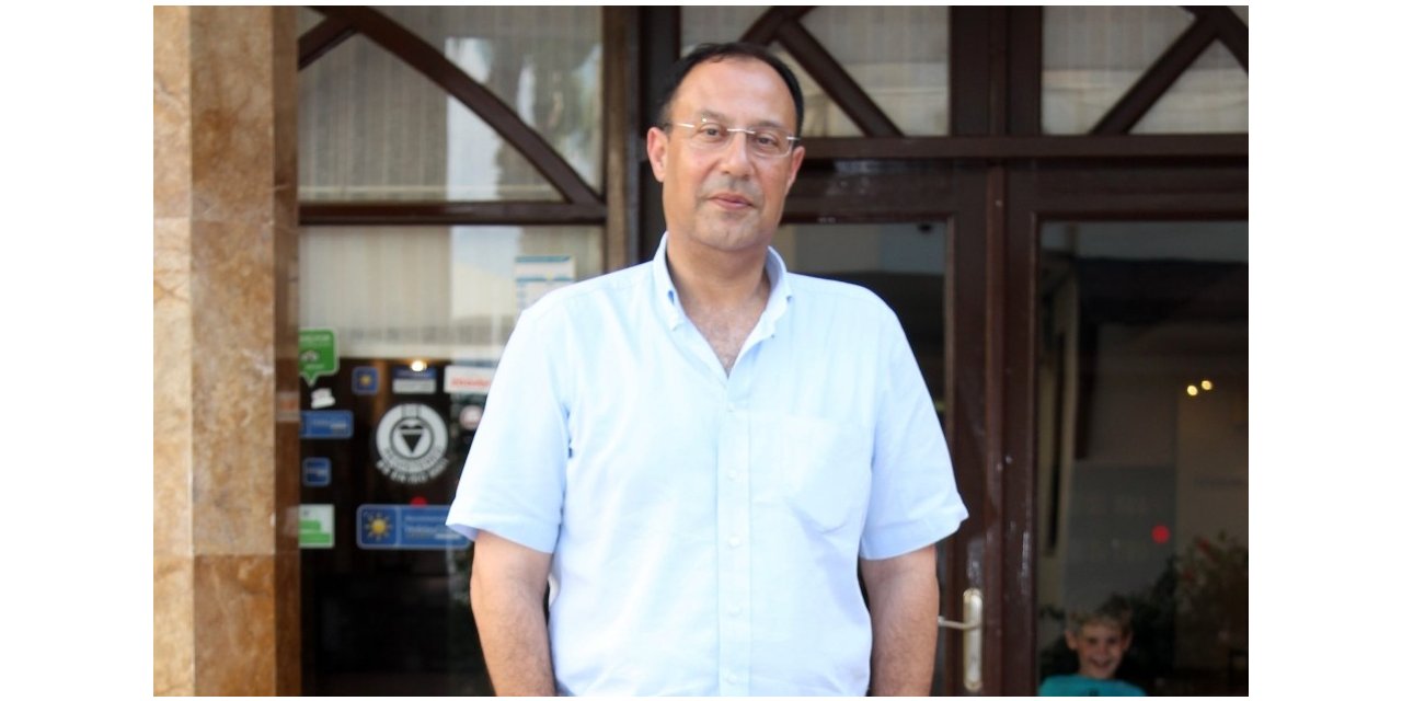 Turizm sektörü Mayıs ayını bekliyor