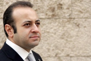 'Gayrimüslim' tarih oldu!