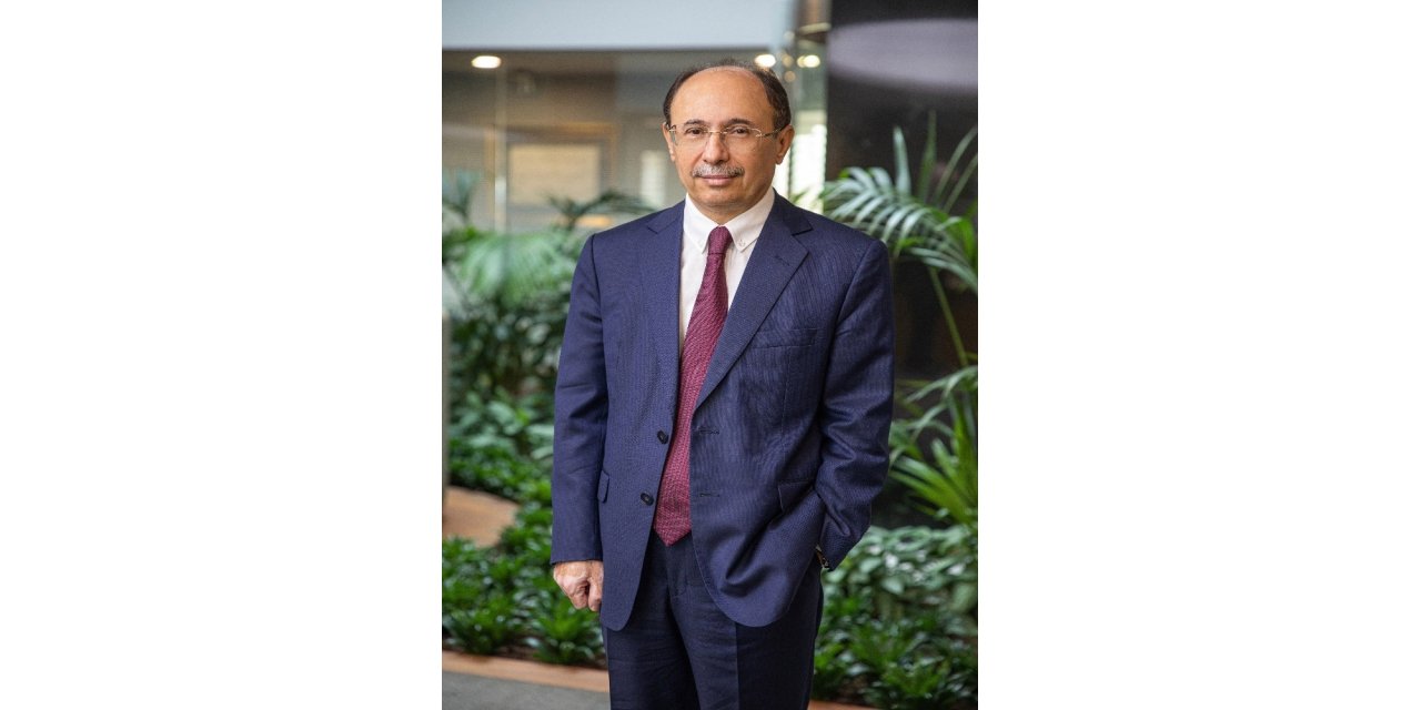 Gıda Perakendecileri Derneği “Önlemimizi aldık, tüketici ihtiyaçlarını karşılamada sıkıntı yaşamayacağız”