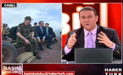 Yiğit Bulut'tan çarpıcı iddialar!..