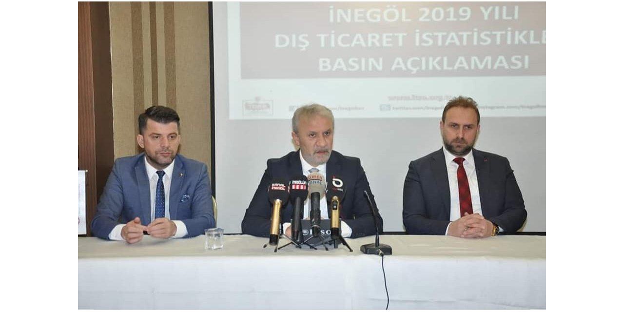 Modef ertelendi