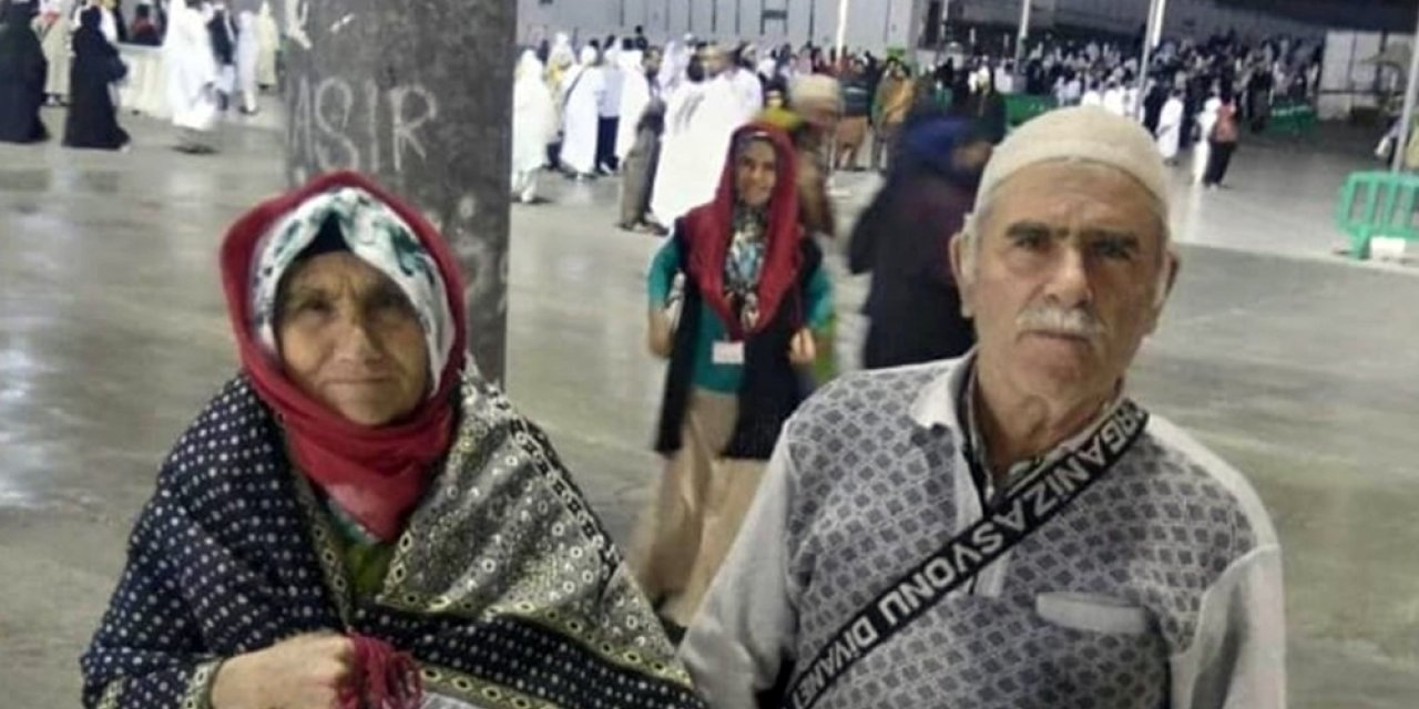 Devrilen traktörün altında sürücü hayatını kaybetti