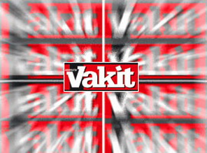 Vakit gazetesi bugün son kez yayınlandı