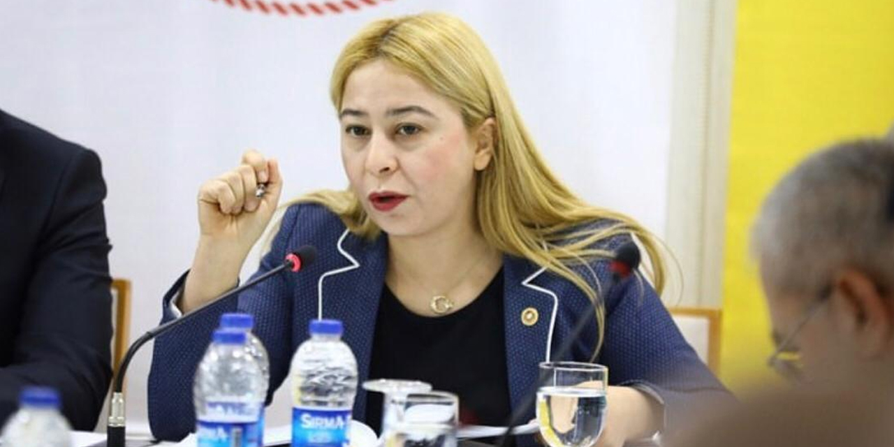 İşitme engelli çocukların evlat edinilmesi teşvik edilmeli