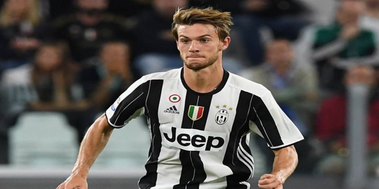 Koronavirüs Serie A'ya da sıçradı