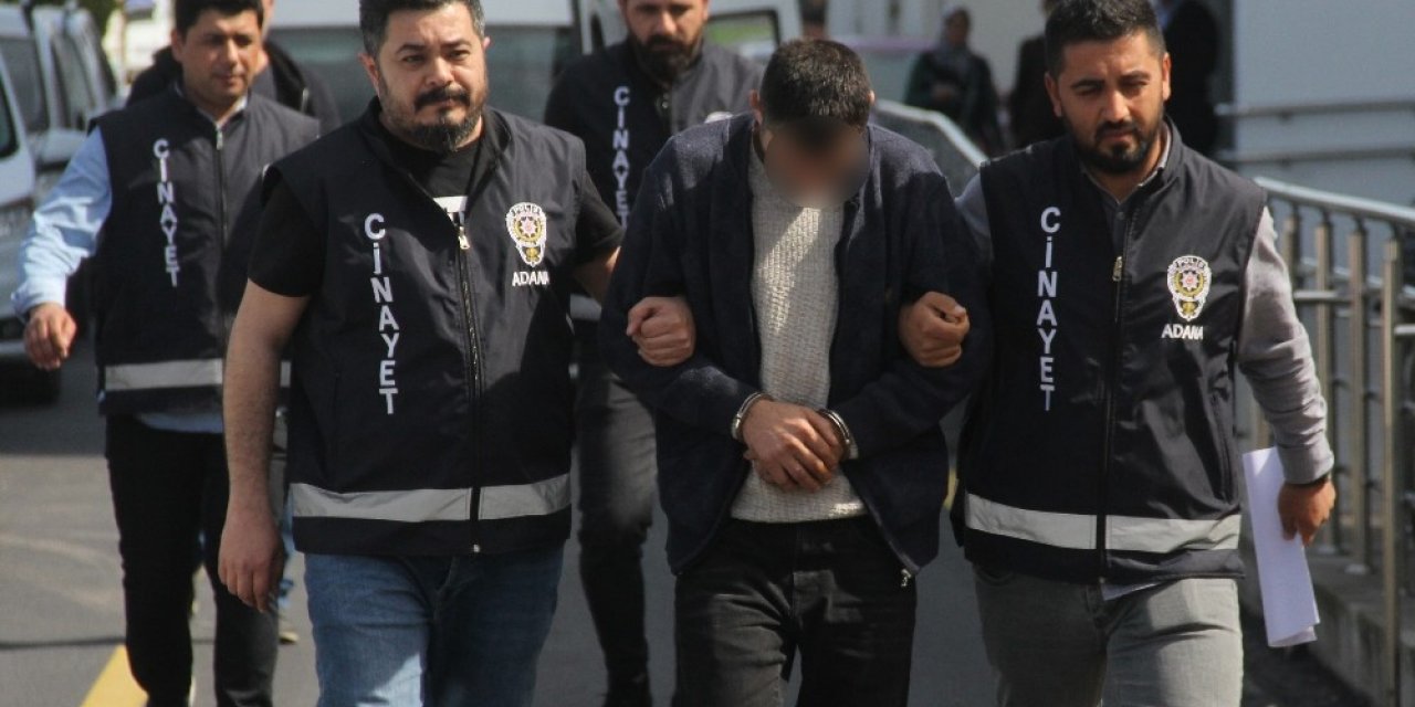 Başkasının alacağını tahsil etmek isteyeni öldürdüler