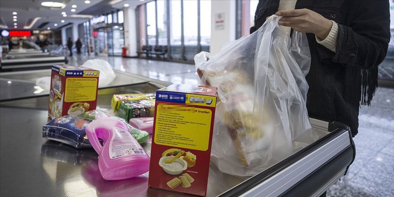 "Stok sorunu yok, fırsatçılığa izin vermeyeceğiz"
