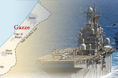 Türkiye dev bir başarıya imza atmak üzere