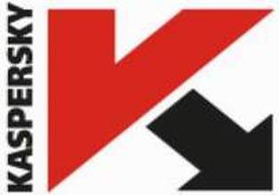 Hergün 30 bin virüs kodlanıyor