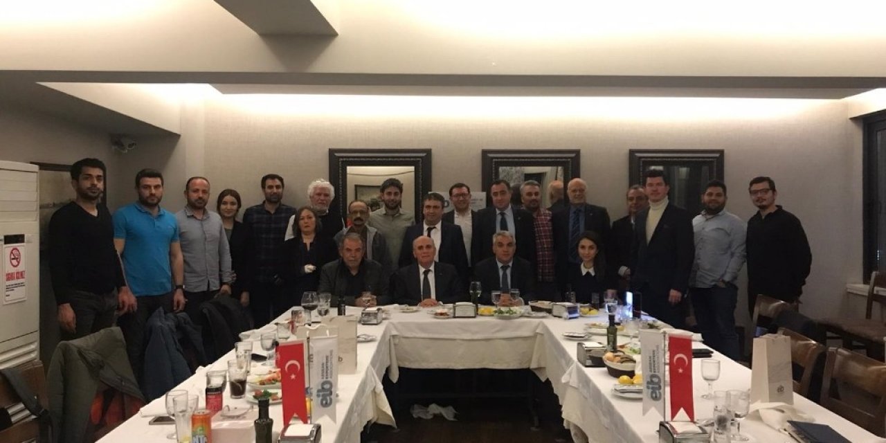 Mobilya ezber bozan tasarım yarışmasıyla katma değer kazanacak