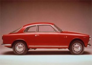 Alfa 100. yaş gününü kutluyor