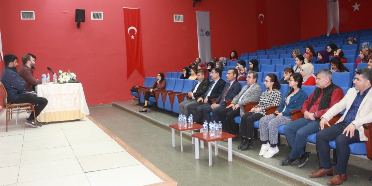 KYK’da kalan öğrencilere korona virüs uyarısı