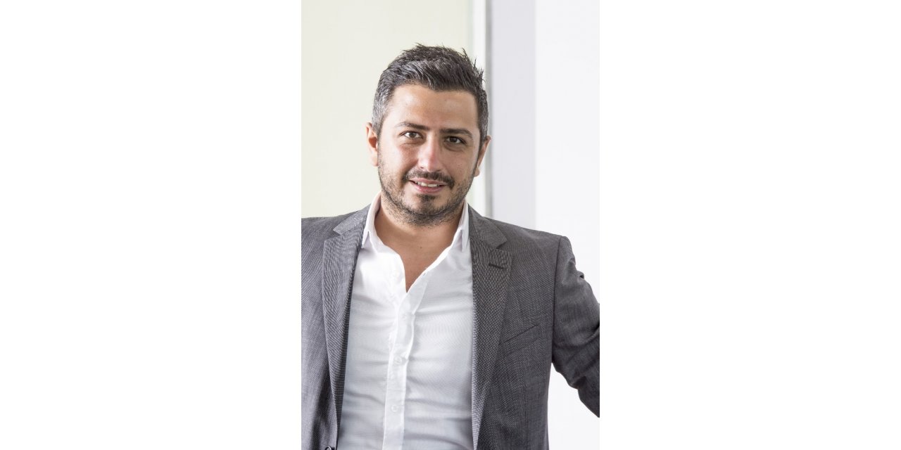 Koronavirüs sonrası vatandaşlar e-ticaret sitelerine akın etti