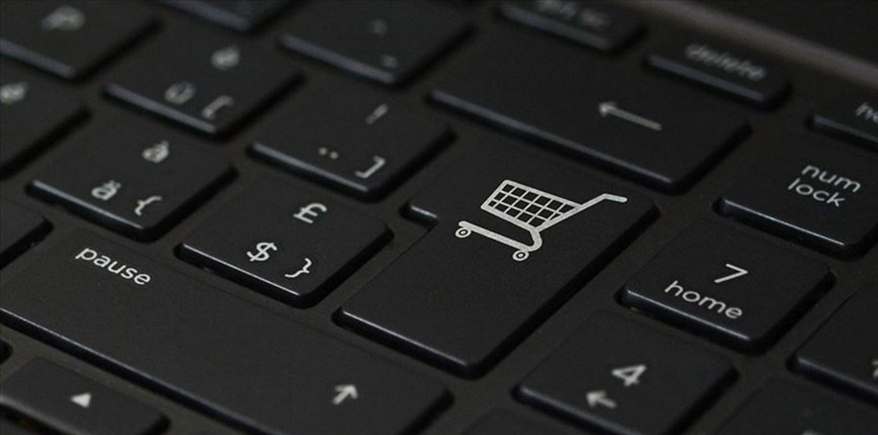 Trendyol haksız fiyat oluşumuna karşı 539 ürüne işlem yaptı