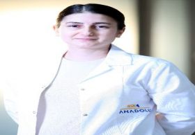 Güneş ve güneş yanıklarına dikkat