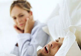 Horluyor ve sayıklıyorsanız okuyun..