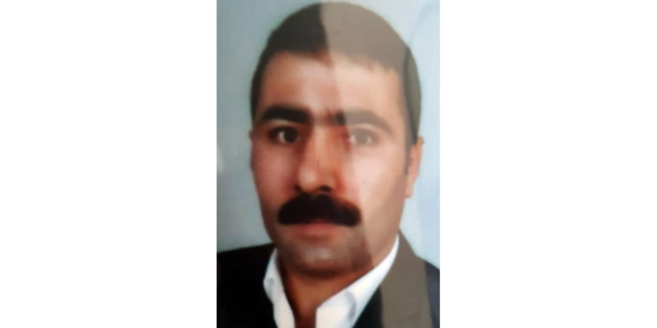 18 yıldır aranan katil zanlısı Antalya’da bulundu