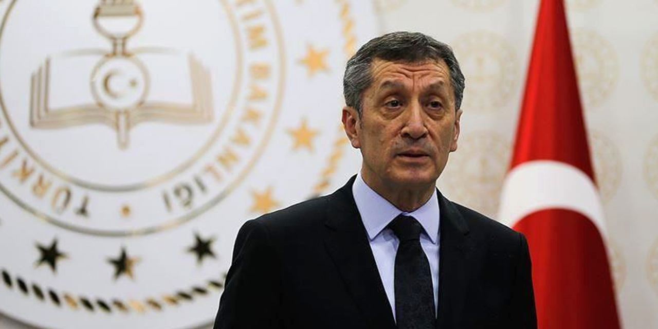 Bakan Selçuk açıkladı! Öğrenciler için her türlü senaryo hazır
