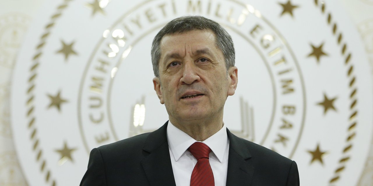 Öğretmenlere ve usta öğreticilere ücretler ne zaman verilecek?