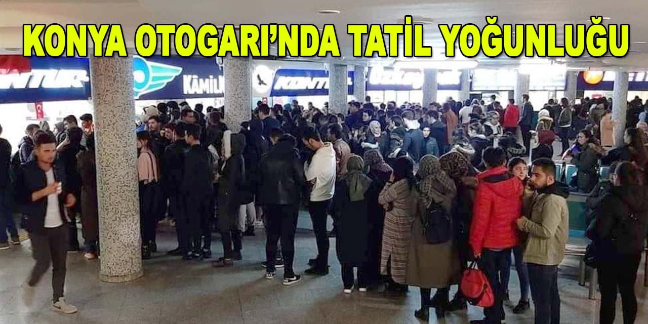 Kovid-19 tatili üniversiteli gençleri gece yarısı sokağa döktü